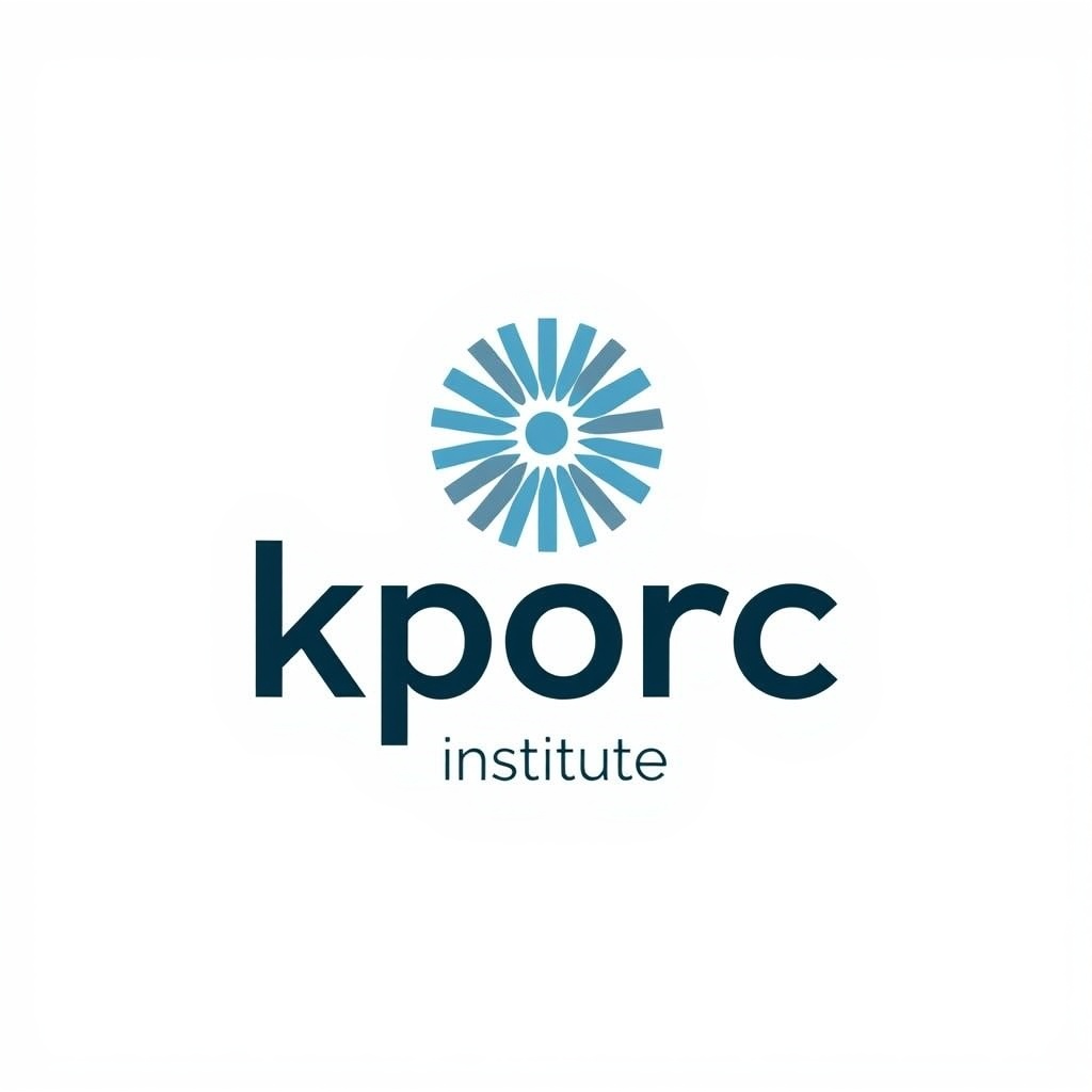 Kporc